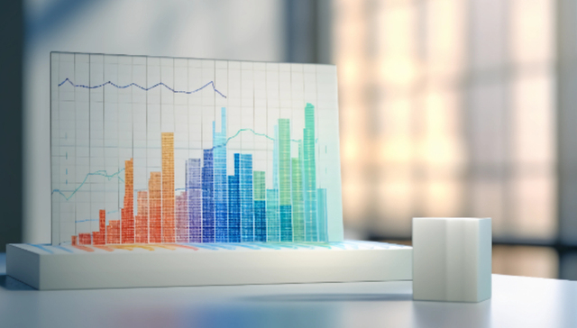 首个国产九价HPV疫苗获批上市，万泰生物：没办法透露价格