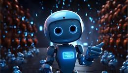 2025年机器人投融资大盘点：谁在为“AI+机器人”买单？