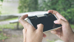 游戲AI競(jìng)賽白熱化：騰訊、米哈游、網(wǎng)易集體亮出“技術(shù)王牌”