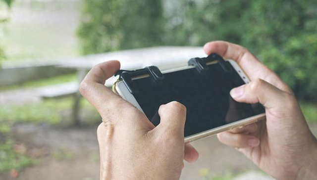 游戏AI竞赛白热化：腾讯、米哈游、网易集体亮出“技术王牌”