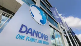 酸奶賽道翻紅，達(dá)能要“殺個(gè)回馬槍”嗎？