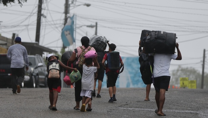 权力游戏,天下故事