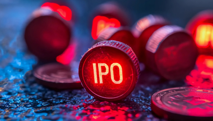 乐动机器人,上市,亏损,