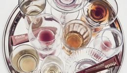 百亿资金涌入，“最猛”天使轮赛道出现了