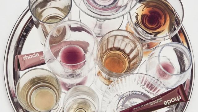 天使轮融资,化妆品,