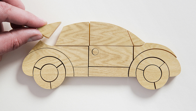 东风、长安暂不合并，兵器装备集团汽车业务分立为独立一级央企