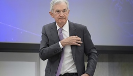 多位美联储高官呼吁谨慎降息，担心关税引发长期通胀