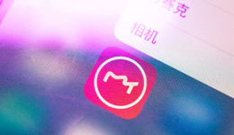 18亿，阿里又投了一家公司