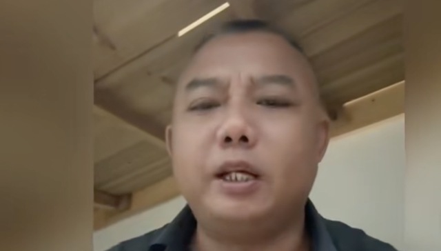 毒蛇科普博主单日涨粉190万，本人回应卖货炒作质疑