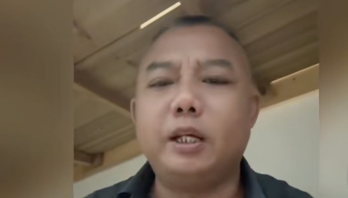 毒蛇科普博主单日涨粉190万，本人回应卖货炒作质疑