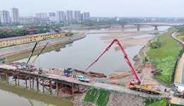 最高檢發(fā)布10起公益訴訟典型案例，涉及固廢危廢污染、自然保護(hù)區(qū)保護(hù)等問題