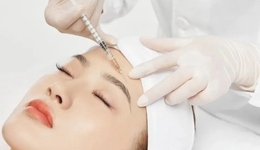 东方妍美闯港股：核心产品“童颜针”未商业化，资产负债率已达123%