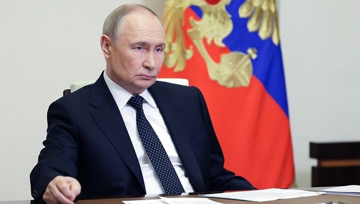 普京,特朗普,乌克兰,机场,袭击,蛛网,伊朗