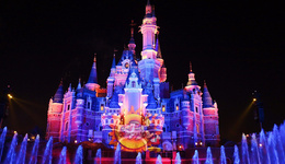 迪士尼怒告YouTube挖高管，“內(nèi)容與人才”成流媒體核心戰(zhàn)場