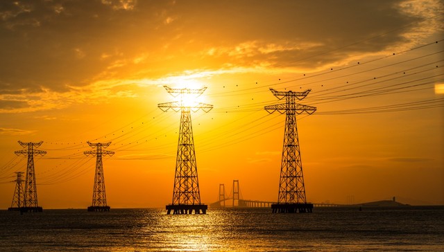 如何助力企业降低用电成本？国家能源局、国家电网详解