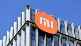 雷军凶猛，兵临董明珠城下