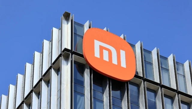 董明珠,市场竞争,格力电器,小米,