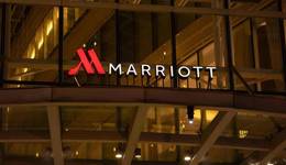 在华陷“增长焦虑”后，万豪开始押宝服务式公寓