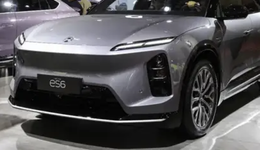 蔚来，狠算经营账