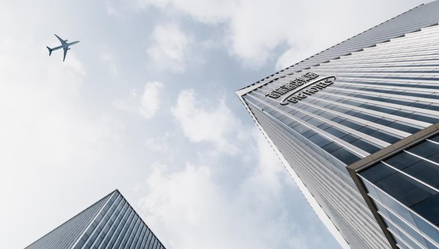 首旅酒店集团发布2024年度ESG报告，探索行业可持续未来