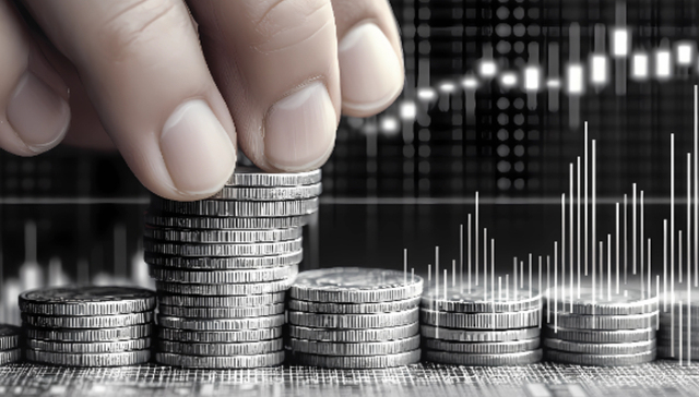 降费！又一批基金出手