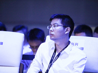 宇树科技王兴兴有新职，任杭州具身智能产业联盟首任轮值理事长