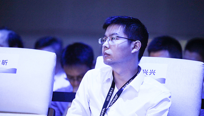 宇树科技王兴兴有新职，任杭州具身智能产业联盟首任轮值理事长
