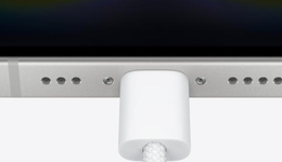 USB-C“接口乱炖”，微软终于看不下去了