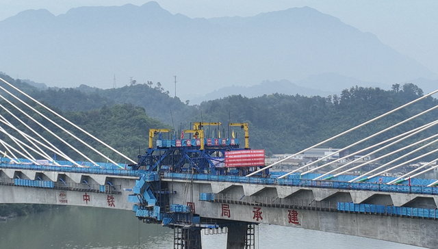 经济增长,能源,