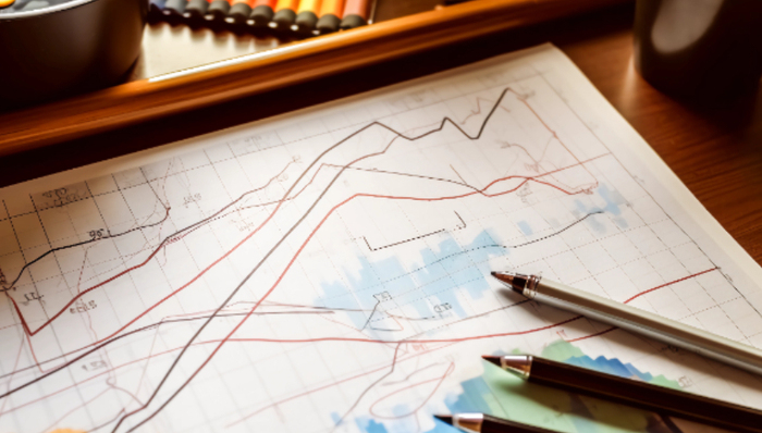 老铺黄金跌超9%！“港股三朵金花”集体跳水