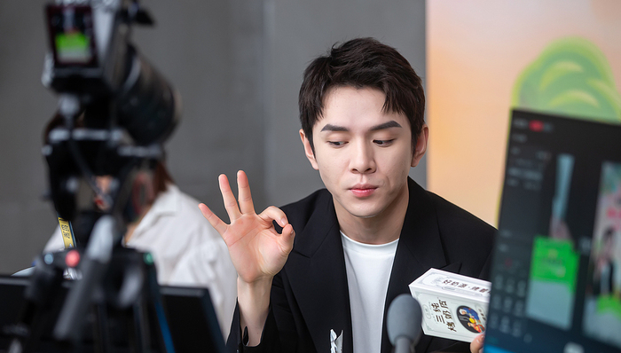 电厂 | 电商超级主播今何在？