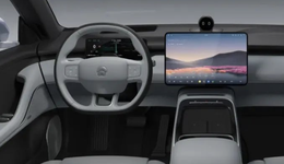 蔚来的子弹，还能飞多久？