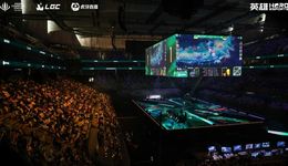 “直播五巨头”，难讲新故事