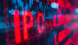 德镁医药IPO：母公司康哲药业“输血”27.8亿，自研短板下能走多远？