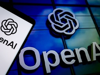 《纽约时报》将内容卖给亚马逊后，OpenAI准备就《纽约时报》的版权诉讼提起上诉