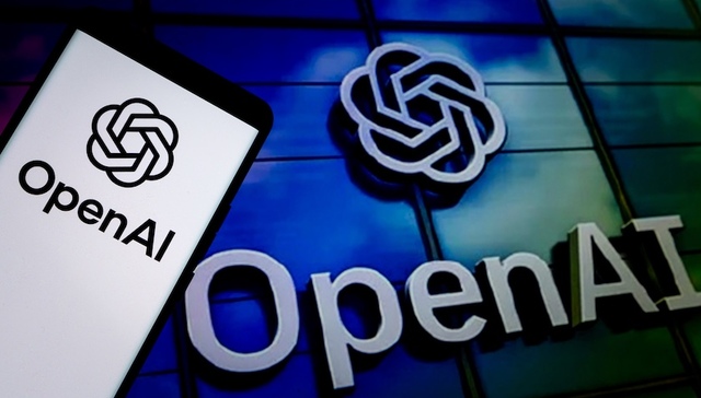 《纽约时报》将内容卖给亚马逊后，OpenAI准备就《纽约时报》的版权诉讼提起上诉