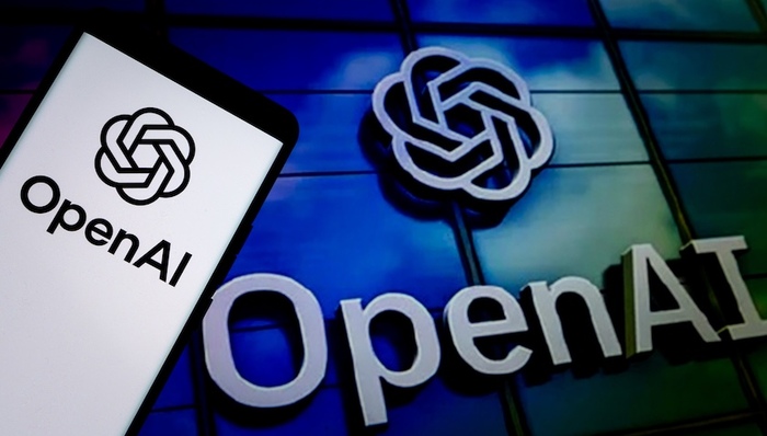 《纽约时报》将内容卖给亚马逊后，OpenAI准备就《纽约时报》的版权诉讼提起上诉