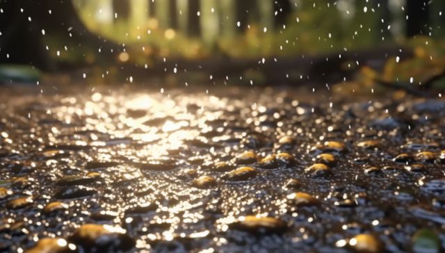 去年汛期湖北避险转移1342人，应急管理部公布2024全国成功避险避灾典型案例