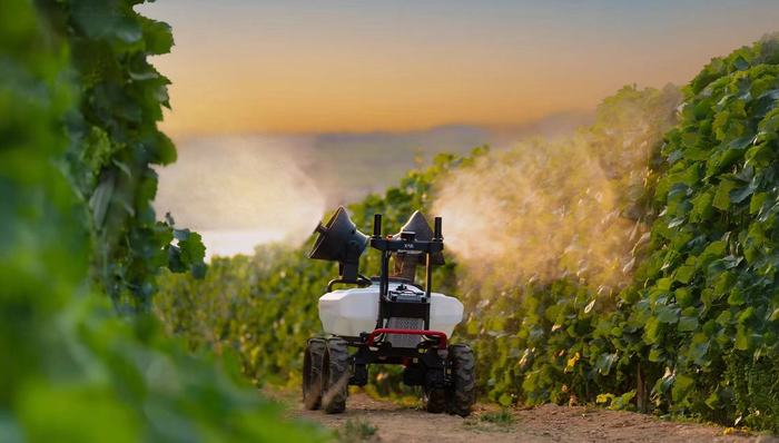 无人机,大疆创新,科技,广州