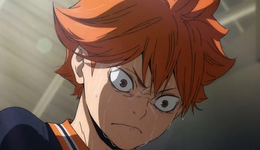 二次元谷子库存爆仓，谁制造了这场“海量滥发”