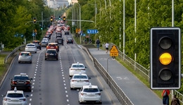 不到5萬提新車，價格血拼能否終結(jié)車市亂局？