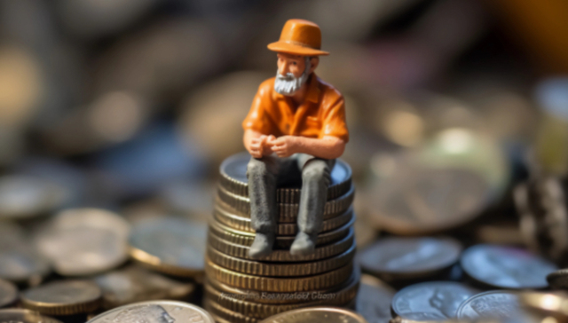 刚实现盈利的神州细胞仍得筹钱补流