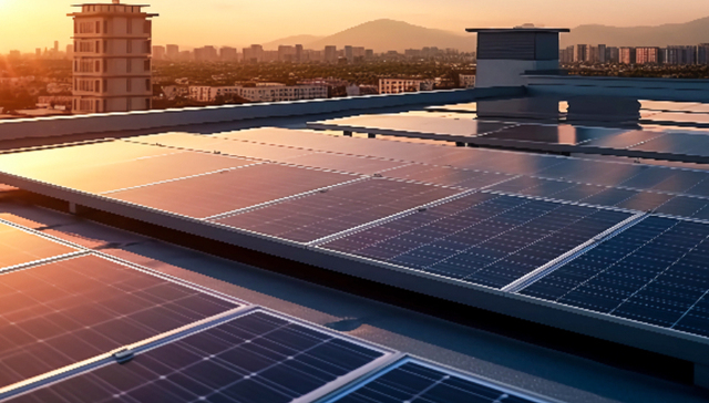 蒙西电网加入“负电价俱乐部”，电力现货市场价跳水一半