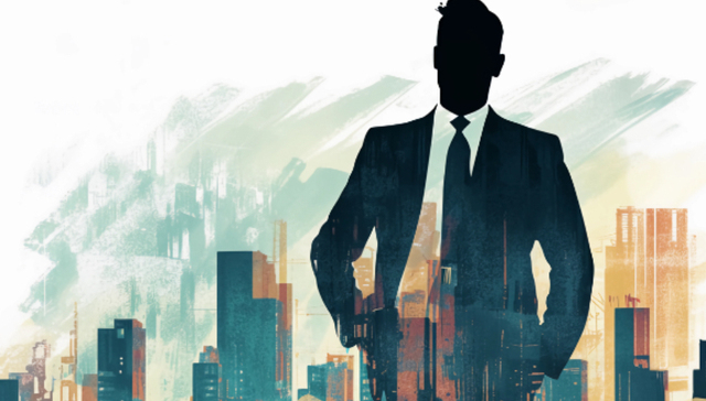 张小泉,拍卖,步步高,白兔