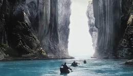 微短剧观察：国内饱和，出海盈利？