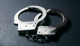 违规拥有非上市公司股份、大肆收钱敛财，副部级“老虎”洪礼和被开除党籍