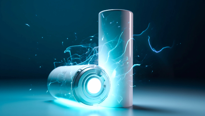 锂电产业链周记 | 中核钛白叫停年产50万吨磷酸铁项目 远景动力法国超级工厂投产