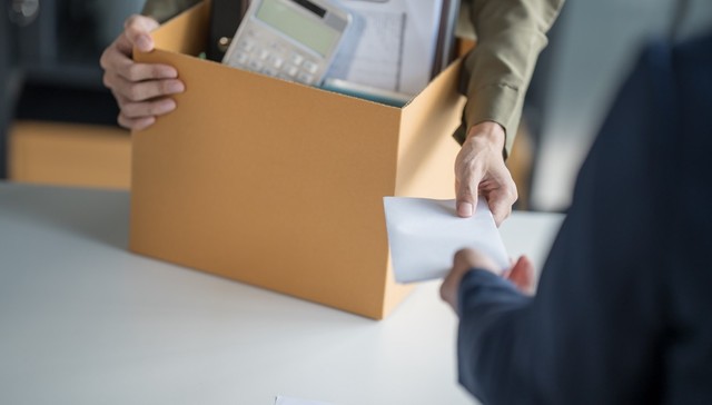 贵州银行三名拟任董事同日辞职，原因是什么？