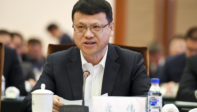 电力系统,反腐,