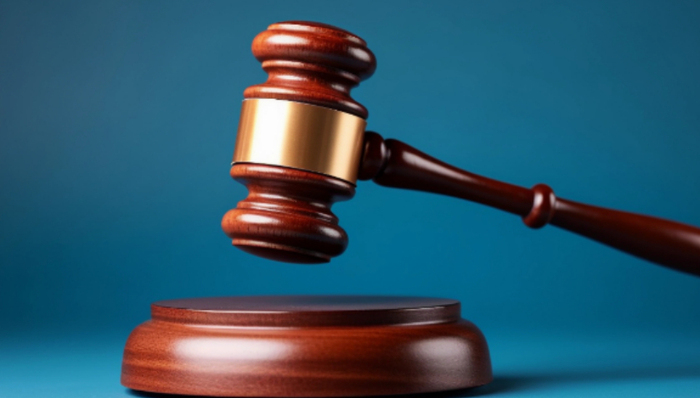 非法收受巨额财物！建设银行海南省分行原行长梁福成被开除党籍